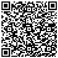QR Code for bitcoin:bitcoin:bitcoin:bitcoin:bitcoin:bitcoin:bitcoin:bitcoin:bitcoin:dash:XvFWRAtpvsWUYuNp1Wms8dnQ89YogMaQ5f