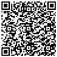 QR Code for bitcoin:bitcoin:bitcoin:bitcoin:bitcoin:bitcoin:bitcoin:bitcoin:bitcoin:dash:XvFXCT4TNya8EV9uTFPJ9DA6ekABGbxxRZ