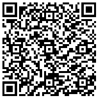 QR Code for bitcoin:bitcoin:bitcoin:bitcoin:bitcoin:bitcoin:bitcoin:bitcoin:bitcoin:dash:XvFYWe6P13UHBtDFRjDBVKMfeDsXfD2tVu