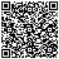 QR Code for bitcoin:bitcoin:bitcoin:bitcoin:bitcoin:bitcoin:bitcoin:bitcoin:bitcoin:dash:XvFYncQFKR9rHdJGDMrcMs7ddf6kzNTbrU
