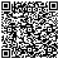 QR Code for bitcoin:bitcoin:bitcoin:bitcoin:bitcoin:bitcoin:bitcoin:bitcoin:bitcoin:dash:XvFZcDuoptLkqyAvRa3A3cQBGo1aK7QRvY