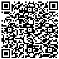 QR Code for bitcoin:bitcoin:bitcoin:bitcoin:bitcoin:bitcoin:bitcoin:bitcoin:bitcoin:dash:XvFaUQJZPfEnjeiCBi6SJiiRiLUYtvKhUn