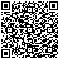 QR Code for bitcoin:bitcoin:bitcoin:bitcoin:bitcoin:bitcoin:bitcoin:bitcoin:bitcoin:dash:XvFaejHrm8eo7snNw3MHbNdAj8Fddj6u14
