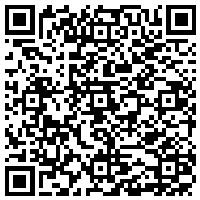 QR Code for bitcoin:bitcoin:bitcoin:bitcoin:bitcoin:bitcoin:bitcoin:bitcoin:bitcoin:dash:XvFb95hEC2RdpsDR3Nk2Q4AF9EcG9P7uvK