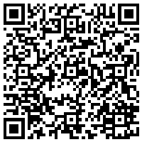 QR Code for bitcoin:bitcoin:bitcoin:bitcoin:bitcoin:bitcoin:bitcoin:bitcoin:bitcoin:dash:XvFc9UtnpKyopzNcppBjm1HuEUB7wFfGhk