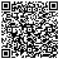 QR Code for bitcoin:bitcoin:bitcoin:bitcoin:bitcoin:bitcoin:bitcoin:bitcoin:bitcoin:dash:XvFdAwSz6ZUtjqs9BFte2ykzEsecYLanPd