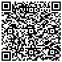 QR Code for bitcoin:bitcoin:bitcoin:bitcoin:bitcoin:bitcoin:bitcoin:bitcoin:bitcoin:dash:XvFdNJXfVpvTLXcYsa7iRHe158Tz2dV2T5