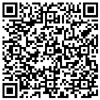 QR Code for bitcoin:bitcoin:bitcoin:bitcoin:bitcoin:bitcoin:bitcoin:bitcoin:bitcoin:dash:XvFdkffZ1gnoLRhttBXCvzbcFxkMgMyA39