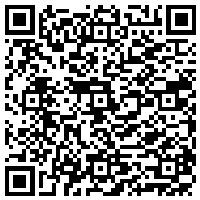 QR Code for bitcoin:bitcoin:bitcoin:bitcoin:bitcoin:bitcoin:bitcoin:bitcoin:bitcoin:dash:XvFecAk7DCN8i5zw5dM78Pf8Rae7CMisK2