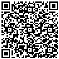 QR Code for bitcoin:bitcoin:bitcoin:bitcoin:bitcoin:bitcoin:bitcoin:bitcoin:bitcoin:dash:XvFfje161V5iQnGHS87KTtxPwcRUpdvgMo