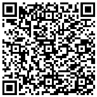 QR Code for bitcoin:bitcoin:bitcoin:bitcoin:bitcoin:bitcoin:bitcoin:bitcoin:bitcoin:dash:XvFgePhLdFVsddB3CFpTkSU2qFE7cox4or