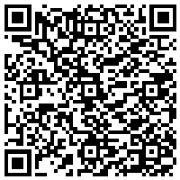 QR Code for bitcoin:bitcoin:bitcoin:bitcoin:bitcoin:bitcoin:bitcoin:bitcoin:bitcoin:dash:XvFimNosHrboQCDsApbr2sSAf2iAF2YCWi