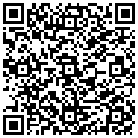 QR Code for bitcoin:bitcoin:bitcoin:bitcoin:bitcoin:bitcoin:bitcoin:bitcoin:bitcoin:dash:XvFipBSC7dE8RcS4SPE3UD5UiTQ4KATchw