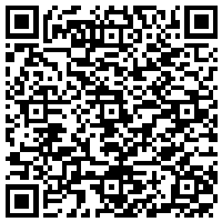 QR Code for bitcoin:bitcoin:bitcoin:bitcoin:bitcoin:bitcoin:bitcoin:bitcoin:bitcoin:dash:XvFjTm5VVhHnBVCAvk2YsbyzbdWSbPgp2J