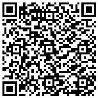 QR Code for bitcoin:bitcoin:bitcoin:bitcoin:bitcoin:bitcoin:bitcoin:bitcoin:bitcoin:dash:XvFrEewaswL9KPCLS2sBuUGJQetceCJvPC