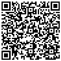 QR Code for bitcoin:bitcoin:bitcoin:bitcoin:bitcoin:bitcoin:bitcoin:bitcoin:bitcoin:dash:XvFsKdXZgUiQBebESUT48ukqJuRhQyzf2S