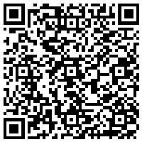 QR Code for bitcoin:bitcoin:bitcoin:bitcoin:bitcoin:bitcoin:bitcoin:bitcoin:bitcoin:dash:XvFthwRxAkx6UYTUtth9imphHU5dWr5guD
