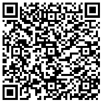QR Code for bitcoin:bitcoin:bitcoin:bitcoin:bitcoin:bitcoin:bitcoin:bitcoin:bitcoin:dash:XvFtooFPrqNW2D8iXfNR2e6QCWBpsKrotW