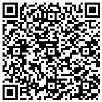 QR Code for bitcoin:bitcoin:bitcoin:bitcoin:bitcoin:bitcoin:bitcoin:bitcoin:bitcoin:dash:XvFuQPMDNwU3wEA3e17Ar7Tj2KsXeSTKBF
