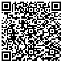 QR Code for bitcoin:bitcoin:bitcoin:bitcoin:bitcoin:bitcoin:bitcoin:bitcoin:bitcoin:dash:XvFvo9JKJk57DkTd43f26EhbWYaDove2RF