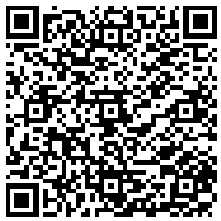 QR Code for bitcoin:bitcoin:bitcoin:bitcoin:bitcoin:bitcoin:bitcoin:bitcoin:bitcoin:dash:XvFwdrUcm2GpB2LBWDRgpfweAxLB1kN4b5