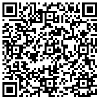 QR Code for bitcoin:bitcoin:bitcoin:bitcoin:bitcoin:bitcoin:bitcoin:bitcoin:bitcoin:dash:XvFzFPhhZ7CnzJsYUCBpBAaDa95jpnC6Ci
