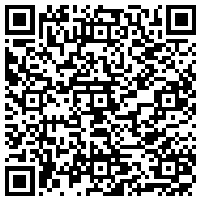 QR Code for bitcoin:bitcoin:bitcoin:bitcoin:bitcoin:bitcoin:bitcoin:bitcoin:bitcoin:dash:XvG13rrauyMQbFbMdChpEBorqWuUMVF4DD