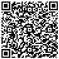 QR Code for bitcoin:bitcoin:bitcoin:bitcoin:bitcoin:bitcoin:bitcoin:bitcoin:bitcoin:dash:XvG1EjA2kgypbhtttE7ethmgxTuviq41Gi