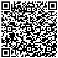 QR Code for bitcoin:bitcoin:bitcoin:bitcoin:bitcoin:bitcoin:bitcoin:bitcoin:bitcoin:dash:XvG4WmiwWYSj72YuaxW3bDxHcMMUdyWmoW