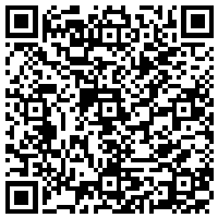 QR Code for bitcoin:bitcoin:bitcoin:bitcoin:bitcoin:bitcoin:bitcoin:bitcoin:bitcoin:dash:XvG5TnAWMnsEh5VfgBAGUCPPeae6zEPo4F