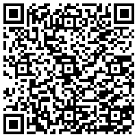 QR Code for bitcoin:bitcoin:bitcoin:bitcoin:bitcoin:bitcoin:bitcoin:bitcoin:bitcoin:dash:XvG6AfDCaTyiHd2PYbQfEmM4MNePUncgrQ