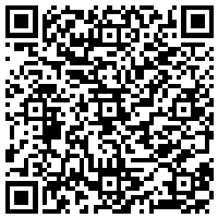 QR Code for bitcoin:bitcoin:bitcoin:bitcoin:bitcoin:bitcoin:bitcoin:bitcoin:bitcoin:dash:XvG8jxTA7dwKPb1Rg8EnFiMKLEqaPpqKWN