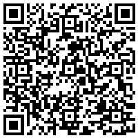 QR Code for bitcoin:bitcoin:bitcoin:bitcoin:bitcoin:bitcoin:bitcoin:bitcoin:bitcoin:dash:XvG96draZeZbZtrWsLqWmitf1DTwoVqG1t