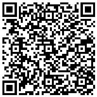 QR Code for bitcoin:bitcoin:bitcoin:bitcoin:bitcoin:bitcoin:bitcoin:bitcoin:bitcoin:dash:XvGC4GLd3Gu7dvwTEev2Yk77dayZ33sU4C