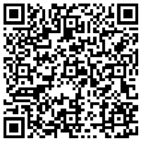 QR Code for bitcoin:bitcoin:bitcoin:bitcoin:bitcoin:bitcoin:bitcoin:bitcoin:bitcoin:dash:XvGD316EvmGoTj4Da6Tq7nFw1NeNGUgXDn