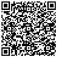 QR Code for bitcoin:bitcoin:bitcoin:bitcoin:bitcoin:bitcoin:bitcoin:bitcoin:bitcoin:dash:XvGDeh221sosPPQNaQBKELAvo7P1Ua26NA