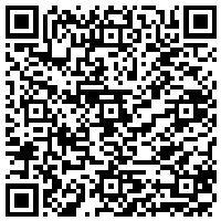 QR Code for bitcoin:bitcoin:bitcoin:bitcoin:bitcoin:bitcoin:bitcoin:bitcoin:bitcoin:dash:XvGDh3C37VvcpuExCSWZWLbV7unD2PE5FG