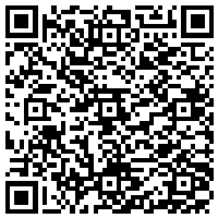 QR Code for bitcoin:bitcoin:bitcoin:bitcoin:bitcoin:bitcoin:bitcoin:bitcoin:bitcoin:dash:XvGG697ZBv8DFCWbwYf2p4yiZvprc5bLoC
