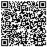 QR Code for bitcoin:bitcoin:bitcoin:bitcoin:bitcoin:bitcoin:bitcoin:bitcoin:bitcoin:dash:XvGHFW4ZTHfmLqagRVtSPEQwpGLodmwBNv