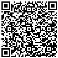 QR Code for bitcoin:bitcoin:bitcoin:bitcoin:bitcoin:bitcoin:bitcoin:bitcoin:bitcoin:dash:XvGHPAUTs6f7jiim5PZNFa1mFKA5GDpd6y