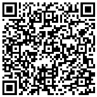 QR Code for bitcoin:bitcoin:bitcoin:bitcoin:bitcoin:bitcoin:bitcoin:bitcoin:bitcoin:dash:XvGK9sMAGx45nu4S8eHAjzfCBit6u3a3AM