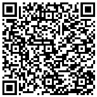 QR Code for bitcoin:bitcoin:bitcoin:bitcoin:bitcoin:bitcoin:bitcoin:bitcoin:bitcoin:dash:XvGKuLqbA3KDEFqndeBZ1auvs3rA3LDP79