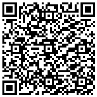 QR Code for bitcoin:bitcoin:bitcoin:bitcoin:bitcoin:bitcoin:bitcoin:bitcoin:bitcoin:dash:XvGM6ymrxQz3oXogJCdT4PyxQo58cid3cK