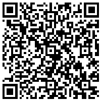 QR Code for bitcoin:bitcoin:bitcoin:bitcoin:bitcoin:bitcoin:bitcoin:bitcoin:bitcoin:dash:XvGMK6fPNZmXHZPyGVJcSADGyFGL7JrUqG