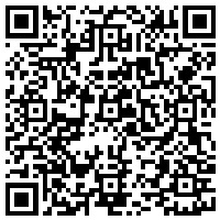 QR Code for bitcoin:bitcoin:bitcoin:bitcoin:bitcoin:bitcoin:bitcoin:bitcoin:bitcoin:dash:XvGNfMpgC6bNbYkaiF9ASQycU68MepHfEV