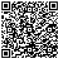 QR Code for bitcoin:bitcoin:bitcoin:bitcoin:bitcoin:bitcoin:bitcoin:bitcoin:bitcoin:dash:XvGPoCuWUTnNWmsdmBRQnnFaaNfqhro6BL