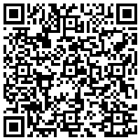 QR Code for bitcoin:bitcoin:bitcoin:bitcoin:bitcoin:bitcoin:bitcoin:bitcoin:bitcoin:dash:XvGQRjCeYHyTMRecDzksM5VYs5WAfSLMbL