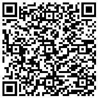 QR Code for bitcoin:bitcoin:bitcoin:bitcoin:bitcoin:bitcoin:bitcoin:bitcoin:bitcoin:dash:XvGQoJWCLdHe161dynnuP3fRBiq4nqHyre