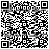 QR Code for bitcoin:bitcoin:bitcoin:bitcoin:bitcoin:bitcoin:bitcoin:bitcoin:bitcoin:dash:XvGQp8SNnK5VcpiF3XfyaAWNzaRQL2HSdY