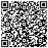 QR Code for bitcoin:bitcoin:bitcoin:bitcoin:bitcoin:bitcoin:bitcoin:bitcoin:bitcoin:dash:XvGRCofBkhB83y1ymDMnseDB65BALnsuuf
